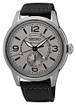 Presage Automatic Power Reserve Limited Edition