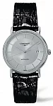 Longines Presence Automatic L4.721.4.78.2