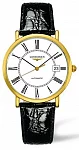 Longines Elegant L4.787.6.11.2