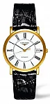 Elegant Collection Gent Automatic