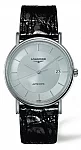Longines Presence Automatic L4.801.4.78.2