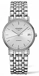 Longines Presence Automatic L4.821.4.72.6