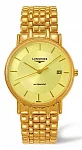 Longines Presence Automatic L4.801.2.42.8