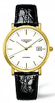 Longines Elegant L4.787.6.12.2