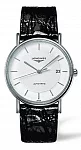 Longines Presence Automatic L4.801.4.18.2