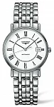 Longines Presence Automatic L4.721.4.11.6