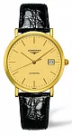 Longines Elegant L4.787.6.32.2