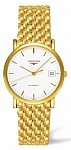 Elegant Collection Gent Automatic