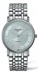 Longines Presence Automatic L4.801.4.78.6