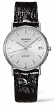Longines Presence Automatic L4.821.4.72.2