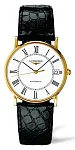 Longines Presence L4.744.6.11.2