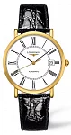 Longines Elegant CITES L4.787.6.11.0