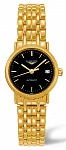 Longines Presence Lady Automatic L4.321.2.52.8