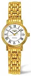 Longines Presence Lady Automatic L4.221.2.11.8