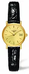 Longines Presence Lady L4.277.6.32.2