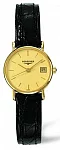 Longines Presence Lady L7.490.6.32.2