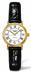 Longines Presence Lady Automatic L4.221.2.11.2
