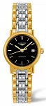 Longines Presence Lady Automatic L4.321.2.52.7