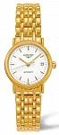 Longines Presence Lady Automatic L4.321.2.12.8