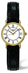 Longines Presence Lady L7.490.6.11.2