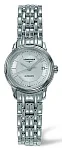 Longines Presence Lady Automatic L4.221.4.78.6