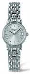 Longines Presence Lady L4.220.4.72.6