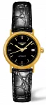 Longines Presence Lady Automatic L4.321.2.52.2