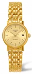 Longines Presence Lady Automatic L4.321.2.32.8
