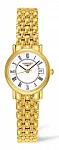 Longines Presence Lady L4.277.6.11.6