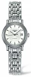 Longines Presence Lady Automatic L4.221.4.79.6