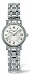 Longines Presence Lady L4.220.4.71.6