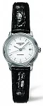 Longines Presence Lady Automatic L4.221.4.18.2