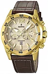 Festina Timeless Chronograph F16880/1