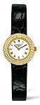 Longines Prestige Gold L4.226.7.11.2
