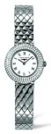 Longines Prestige Gold L4.226.7.18.6