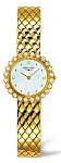 Longines Prestige Gold L4.223.7.88.6