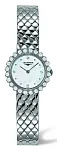Longines Prestige Gold L4.223.7.87.6