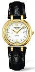 Longines PrimaLuna L8.113.7.16.2