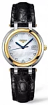 Longines PrimaLuna L8.112.5.93.2