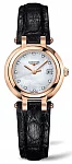 Longines PrimaLuna L8.110.8.87.2
