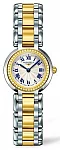 Longines PrimaLuna L8.109.5.95.6