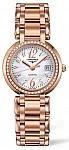 Longines PrimaLuna L8.113.9.83.6