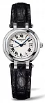 Longines PrimaLuna L8.110.4.71.2