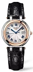 Longines PrimaLuna L8.112.5.78.2