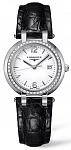 Longines PrimaLuna L8.112.0.16.2