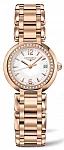 Longines PrimaLuna L8.110.9.16.6