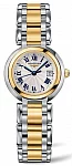 Longines PrimaLuna L8.110.5.91.6