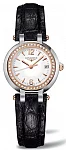 Longines PrimaLuna L8.110.5.19.2