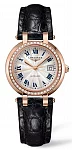Longines PrimaLuna L8.113.9.78.2
