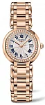 Longines PrimaLuna L8.110.9.78.6